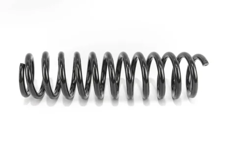 Пружина передня MB W124 -95 200-230E/200D (підсилена) Goodrem RP0014