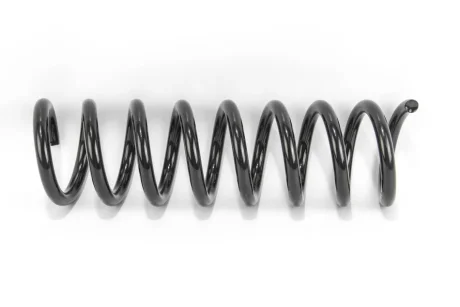 Пружина передня MB E200/290 (W210) Avantgarde Goodrem RP0067