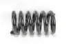 Пружина передня Transit T15 91-00 (21mm) Goodrem RP0083 (фото 1)