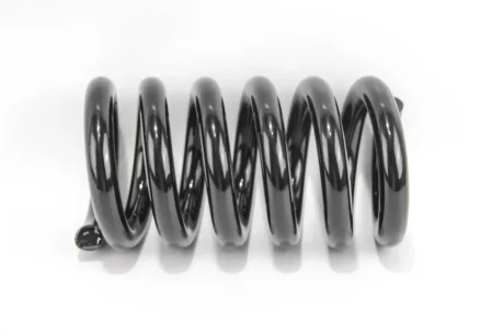 Пружина передня Transit T15 91-00 (21mm) Goodrem RP0083