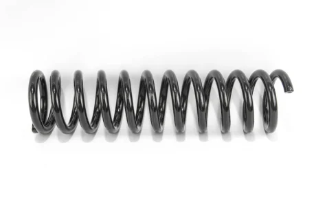 Пружина передня MB W124 -95 200-230E/200D Goodrem RP0116