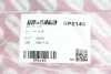 Пружина перед. BMW 2(F22, F23, F87)/ 3 (F30, F31, F34, F80) Goodrem RP0148 (фото 3)