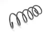 Пружина перед Duster 1.5 dCi/1.6 i 16V 10- (388*12,3*144) Goodrem RP0152 (фото 2)