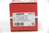 Подушка стабілізатора. перед Polo/Fabia (17mm) Goodrem RR0172 (фото 4)