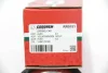 Опора амортизатора OCTAVIA 07-14/GOLF 99-06 Goodrem RR0181 (фото 4)