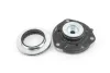 Опора амортизатора Caddy/Golf 04-/Passat/Jetta 05- (з підшипником) Goodrem RR0220 (фото 2)