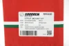 Опора амортизатора Caddy/Golf 04-/Passat/Jetta 05- (з підшипником) Goodrem RR0220 (фото 4)