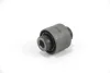 Сайлентблок заднього важеля Audi, OCTAVIA 05-,GOLF V, PASSAT B6, B7 d-38MM (верх) Goodrem RR0232 (фото 2)