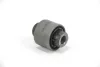 Сайлентблок заднього важеля Audi, OCTAVIA 05-,GOLF V, PASSAT B6, B7 d-38MM (верх) Goodrem RR0232 (фото 3)