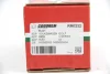 Сайлентблок заднього важеля Audi, OCTAVIA 05-,GOLF V, PASSAT B6, B7 d-38MM (верх) Goodrem RR0232 (фото 4)