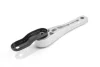 Подушка двигуна задня Octavia/Superb 04- Goodrem RR0252 (фото 3)