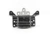 Подушка двигуна VW Golf VII/Seat Leon 1.6 - 2.0 12- Л. Goodrem RR0281 (фото 2)