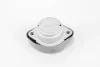 Подушка КПП Audi A4 -01/A6 -05 Goodrem RR0305 (фото 2)