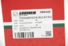 Подушка КПП Audi A4 -01/A6 -05 Goodrem RR0305 (фото 4)