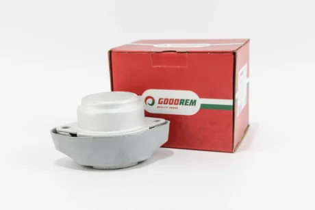 Подушка КПП Audi A4 -01/A6 -05 Goodrem RR0305
