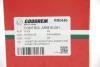 Сайлентблок важеля перед. Audi A5/A6/A7/A8/Q5 09-18 Goodrem RR0446 (фото 3)