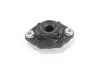 Подушка амортизатора задн. нижн. BMW 1/3 E81/3 E90 Goodrem RR0552 (фото 2)
