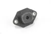 Подушка амортизатора задн. нижн. BMW 1/3 E81/3 E90 Goodrem RR0552 (фото 3)