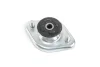 Опора амортизатора зад. BMW 3 (E30/E36/E46) Goodrem RR0611 (фото 2)