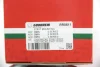 Опора амортизатора зад. BMW 3 (E30/E36/E46) Goodrem RR0611 (фото 4)