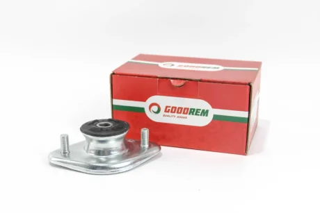 Опора амортизатора зад. BMW 3 (E30/E36/E46) Goodrem RR0611