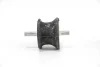 Подушка КПП BMW 3(E46)/5(E39)/7(E38) Goodrem RR0643 (фото 3)