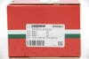Подушка переднього стабілізатора BMW X5 Е53 00-06 d-29mm) Goodrem RR0854 (фото 4)