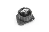 Подушка КПП BMW X5 (E70)/X6 (E71/E72) 3.0sd/3.5i-5.0i 06-14 Goodrem RR0880 (фото 2)