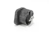 Подушка КПП BMW X5 (E70)/X6 (E71/E72) 3.0sd/3.5i-5.0i 06-14 Goodrem RR0880 (фото 3)
