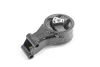Подушка двигуна, задня INSIGNIA 2.0 CDTI 08-17 Goodrem RR0950 (фото 2)