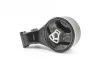 Подушка двигуна, задня INSIGNIA 2.0 CDTI 08-17 Goodrem RR0950 (фото 3)