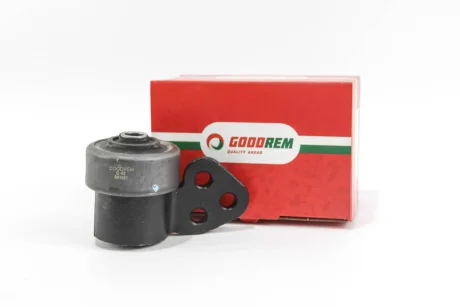 Сайлентблок переднього важеля Combo 01- (спереду) Goodrem RR1021