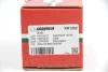 Подушка стабілізатора перед Berlingo/Partner 08- (23,5 mm) Goodrem RR1262 (фото 4)