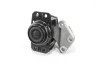 Подушка двигуна Berlingo/Partner 1.6HDi 05- Пр. Goodrem RR1264 (фото 3)