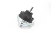 Подушка двигуна Berlingo/Partner 1.8/1.9D/2.0HDi Пр. Goodrem RR1277 (фото 2)