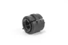 Подушка стабілізатора внутр Partner 96- (21mm) (475/600kg) Goodrem RR1287 (фото 2)