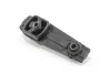 Подушка двигуна задня Citroen C3/Peugeot 207 98- Goodrem RR1317 (фото 3)