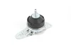 Подушка двигуна Jumpy/Scudo/Expert 1.6HDi 07- Пр. Goodrem RR1366 (фото 2)