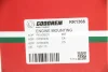 Подушка двигуна Jumpy/Scudo/Expert 1.6HDi 07- Пр. Goodrem RR1366 (фото 4)