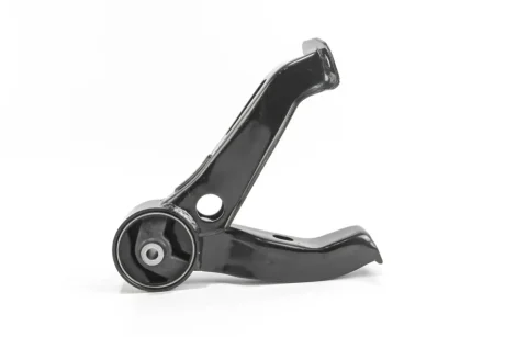 Подушка двигуна задня Lancer/Outlander 07- Goodrem RR1378