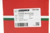 Подушка двигуна перед Scudo/Expert 2.0HDi Пр.(верхня) Goodrem RR1398 (фото 4)