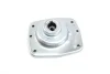 Опора амортизатора Scudo/Expert 96- Пр. Goodrem RR1520 (фото 1)