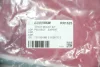 Опора амортизатора Scudo/Expert 96- Пр. (з підшипником) Goodrem RR1523 (фото 4)