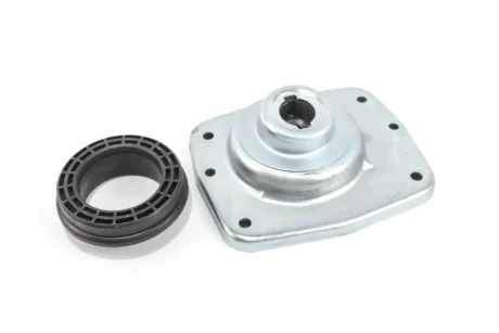 Опора амортизатора Scudo/Expert 96- Пр. (з підшипником) Goodrem RR1523