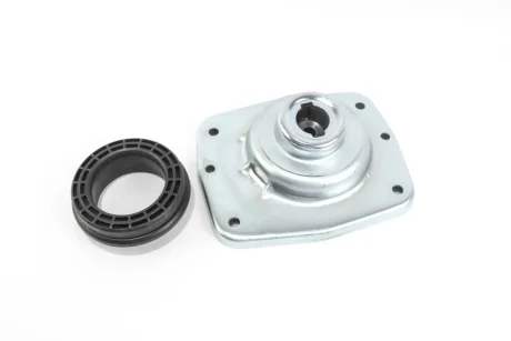 Опора амортизатора Scudo/Expert 96- Л. (з підшипником) Goodrem RR1524