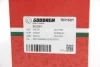 Сайлентблок задньої балки Logan 04-/Duster 10-/Sandero 08- Goodrem RR1601 (фото 4)