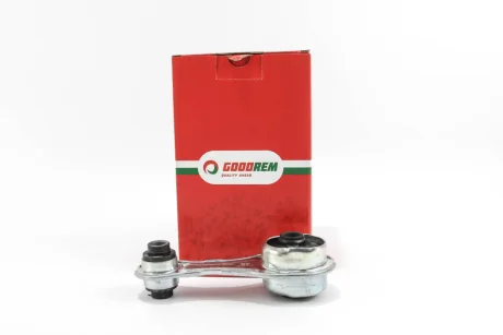 Подушка двигуна Logan II/Sandero II 1.2 i/1.5dCi 12- (зад.) Goodrem RR1629
