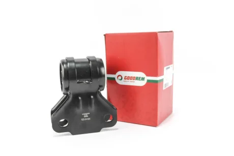 Сайлентблок важеля перед. Focus III/C-Max II 10- Л. Goodrem RR2039