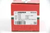 Подушка стабілізатора перед C-Max/Focus/Volvo V40 10- (22,5 мм) Goodrem RR2040 (фото 4)