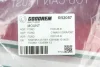 Подушка двигуна Focus 04-/C-Max 07- (позаду,зліва) Goodrem RR2057 (фото 3)
